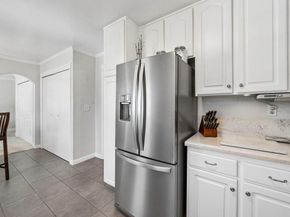 221 Poplar Avenue, San Bruno CA 94066