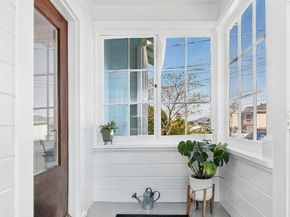 221 Poplar Avenue, San Bruno CA 94066