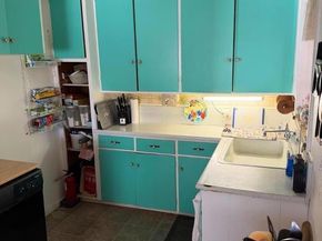 3019 Butte Street, Santa Clara CA 95051