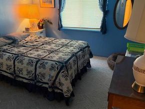 3019 Butte Street, Santa Clara CA 95051