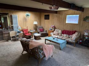 3019 Butte Street, Santa Clara CA 95051