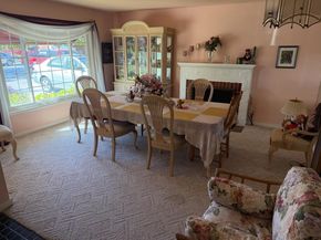 3019 Butte Street, Santa Clara CA 95051