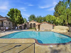 2250 Monroe Street 358, Santa Clara CA 95050