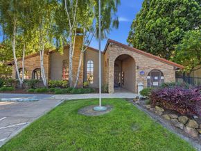 2250 Monroe Street 358, Santa Clara CA 95050