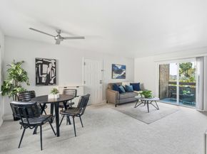 2250 Monroe Street 358, Santa Clara CA 95050