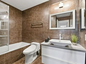 2250 Monroe Street 358, Santa Clara CA 95050
