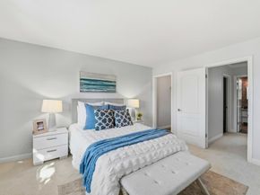 2250 Monroe Street 358, Santa Clara CA 95050