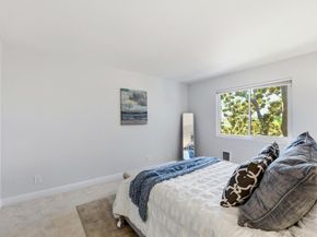 2250 Monroe Street 358, Santa Clara CA 95050
