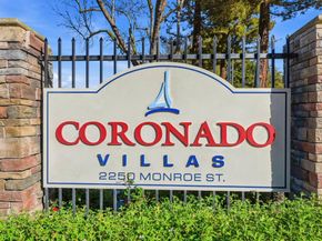 2250 Monroe Street 358, Santa Clara CA 95050
