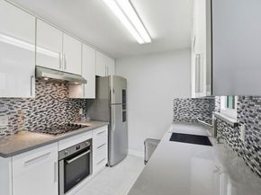2250 Monroe Street 358, Santa Clara CA 95050