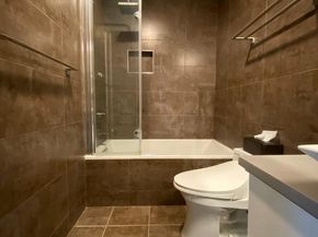 2250 Monroe Street 358, Santa Clara CA 95050