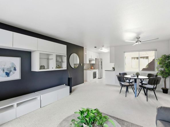 2250 Monroe Street 358, Santa Clara CA 95050