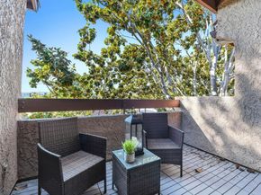 2250 Monroe Street 358, Santa Clara CA 95050