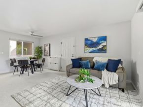 2250 Monroe Street 358, Santa Clara CA 95050
