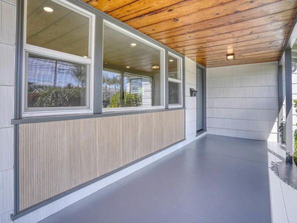 371 Doris Avenue, San Jose CA 95127