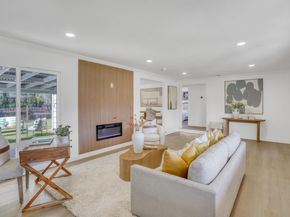 371 Doris Avenue, San Jose CA 95127