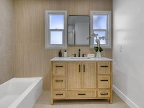 371 Doris Avenue, San Jose CA 95127