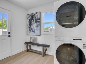 371 Doris Avenue, San Jose CA 95127