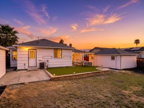 371 Doris Avenue, San Jose CA 95127