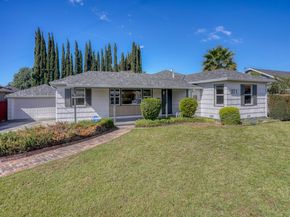 371 Doris Avenue, San Jose CA 95127