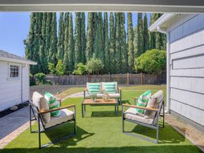 371 Doris Avenue, San Jose CA 95127