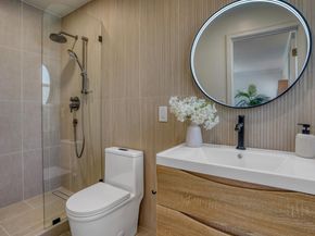371 Doris Avenue, San Jose CA 95127