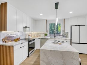 371 Doris Avenue, San Jose CA 95127