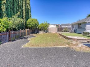 371 Doris Avenue, San Jose CA 95127