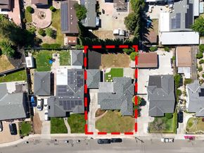 371 Doris Avenue, San Jose CA 95127