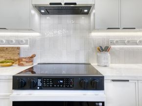371 Doris Avenue, San Jose CA 95127