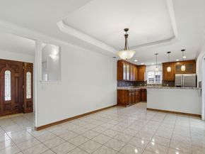 1382 Lansing Avenue, San Jose CA 95118