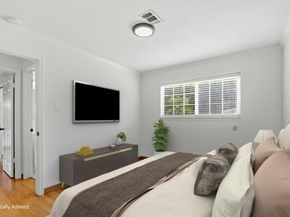 1382 Lansing Avenue, San Jose CA 95118