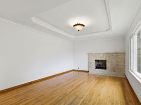1382 Lansing Avenue, San Jose CA 95118
