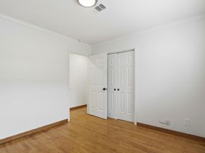 1382 Lansing Avenue, San Jose CA 95118
