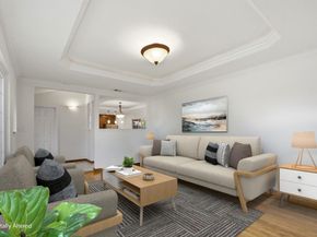 1382 Lansing Avenue, San Jose CA 95118