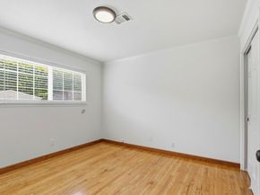 1382 Lansing Avenue, San Jose CA 95118