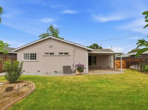 1382 Lansing Avenue, San Jose CA 95118