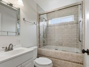 1382 Lansing Avenue, San Jose CA 95118