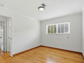 1382 Lansing Avenue, San Jose CA 95118