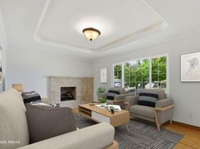 1382 Lansing Avenue, San Jose CA 95118