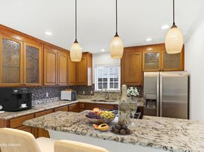1382 Lansing Avenue, San Jose CA 95118