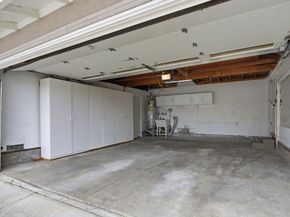 1382 Lansing Avenue, San Jose CA 95118