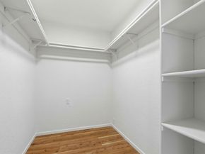 1382 Lansing Avenue, San Jose CA 95118
