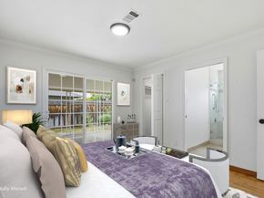 1382 Lansing Avenue, San Jose CA 95118