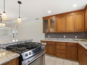 1382 Lansing Avenue, San Jose CA 95118