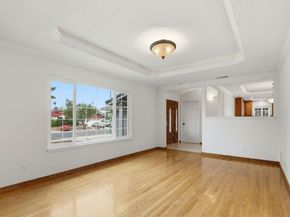 1382 Lansing Avenue, San Jose CA 95118