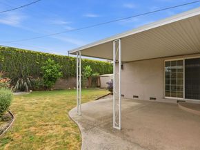 1382 Lansing Avenue, San Jose CA 95118