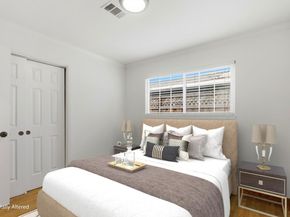 1382 Lansing Avenue, San Jose CA 95118
