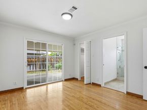 1382 Lansing Avenue, San Jose CA 95118