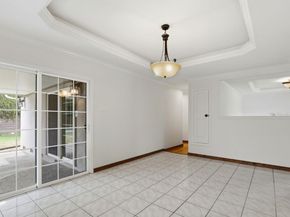 1382 Lansing Avenue, San Jose CA 95118